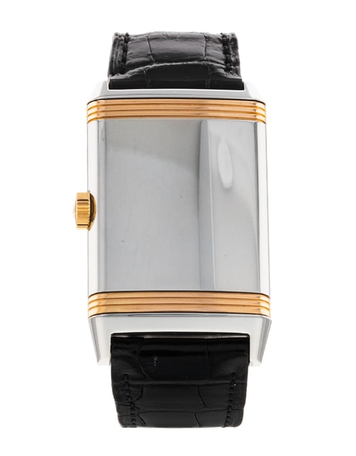 Jaeger-LeCoultre Reverso Lady 3204420 Image 4